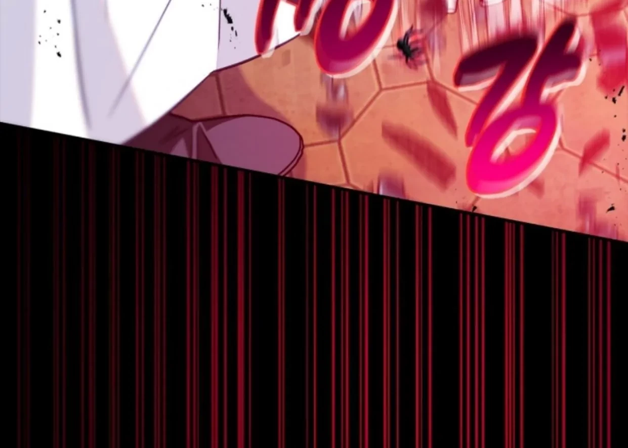 I Will Become the Villain's Poison Taster Chapter 23 - halaman 21