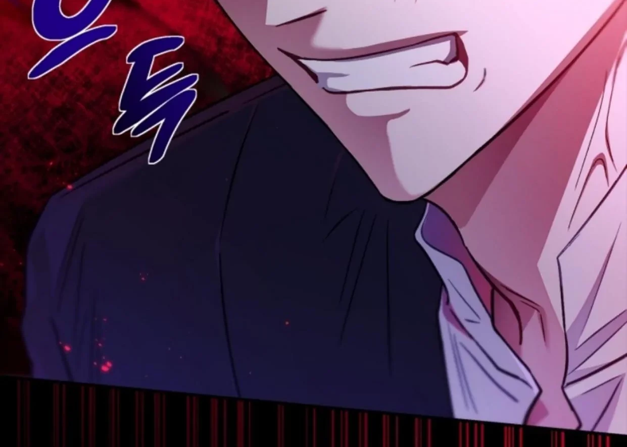 I Will Become the Villain's Poison Taster Chapter 23 - halaman 23