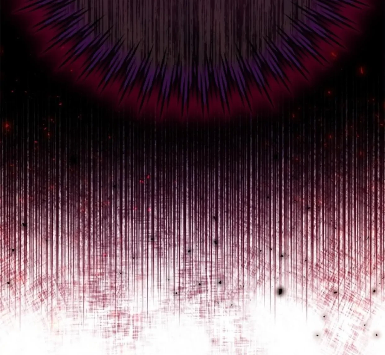 I Will Become the Villain's Poison Taster Chapter 23 - halaman 41