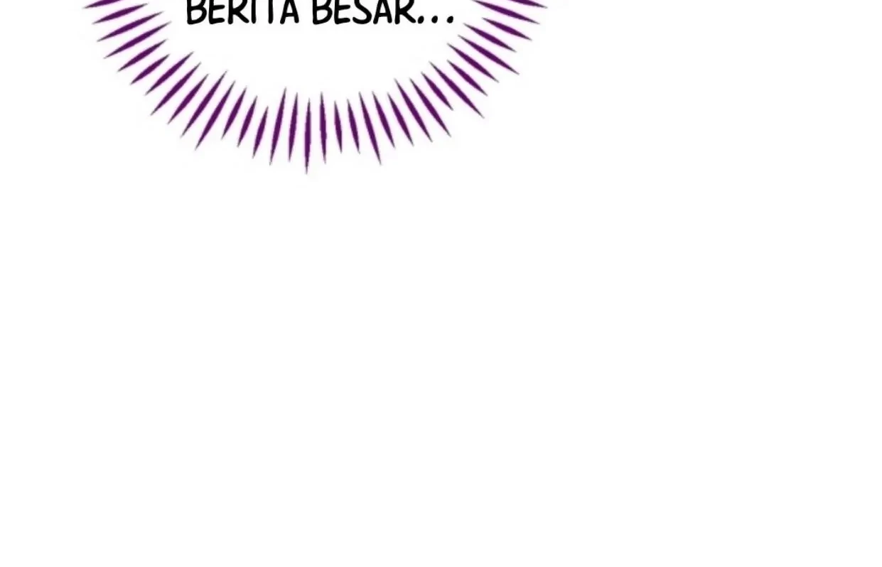 I Will Become the Villain's Poison Taster Chapter 23 - halaman 48