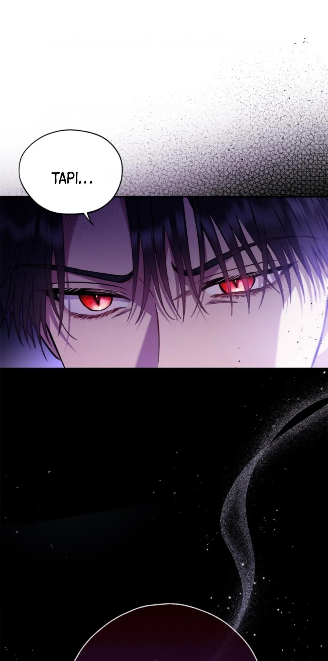 I Will Become the Villain's Poison Taster Chapter 23 - halaman 6