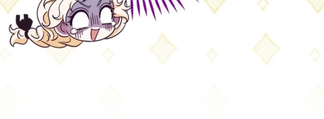 I Will Become the Villain's Poison Taster Chapter 23 - halaman 62