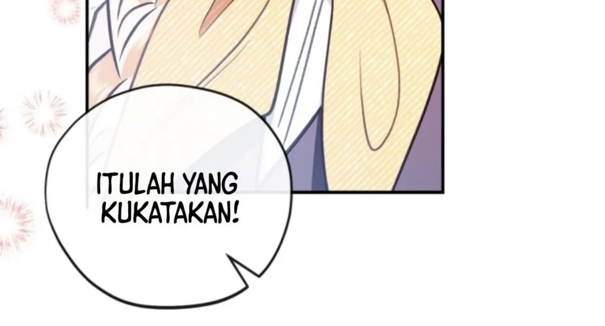 I Will Become the Villain's Poison Taster Chapter 23 - halaman 69