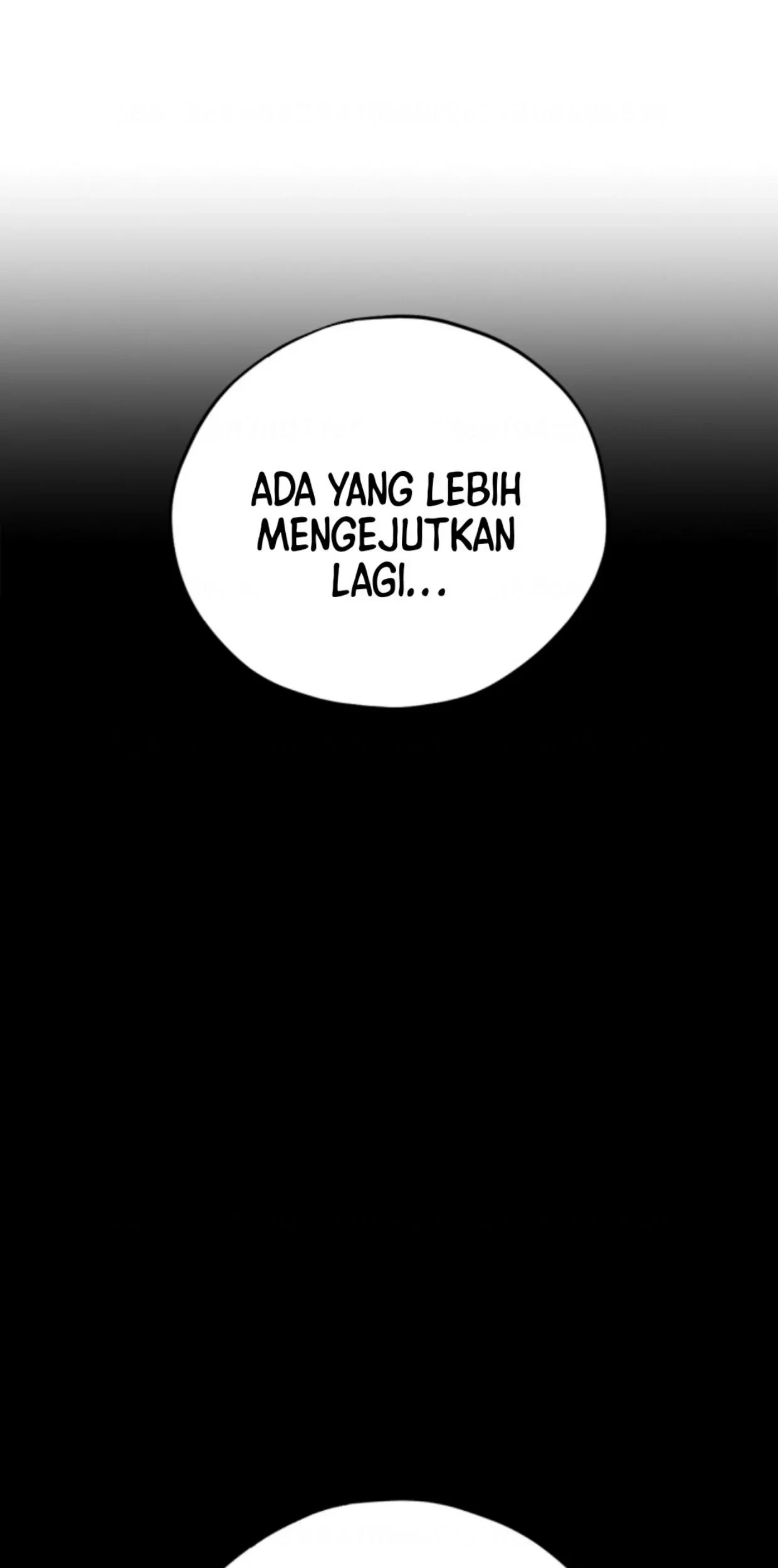 I Will Become the Villain's Poison Taster Chapter 23 - halaman 70