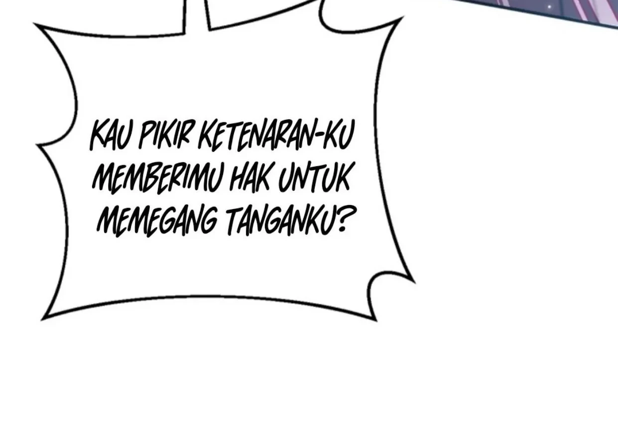 I Will Become the Villain's Poison Taster Chapter 23 - halaman 87