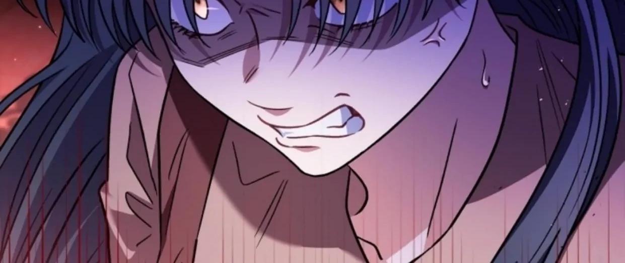 I Will Become the Villain's Poison Taster Chapter 23 - halaman 96
