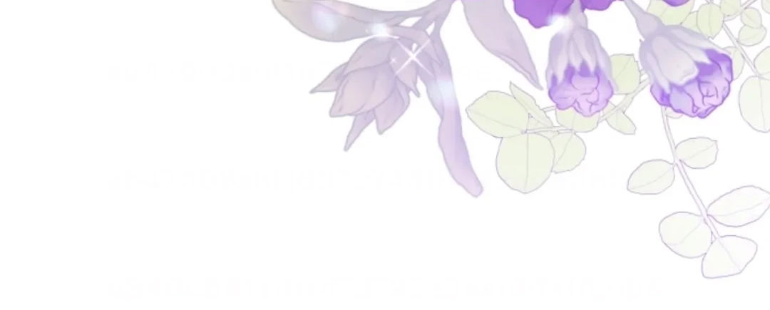 I Will Become the Villain's Poison Taster Chapter 24 - halaman 101