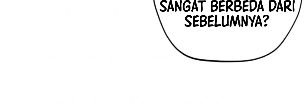 I Will Become the Villain's Poison Taster Chapter 24 - halaman 54