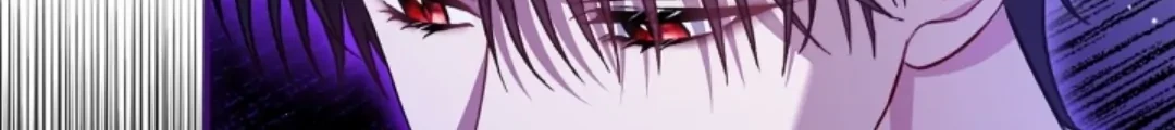 I Will Become the Villain's Poison Taster Chapter 24 - halaman 57