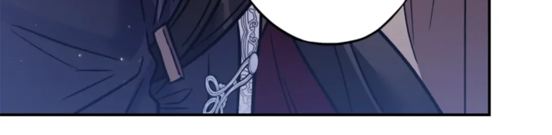 I Will Become the Villain's Poison Taster Chapter 24 - halaman 7