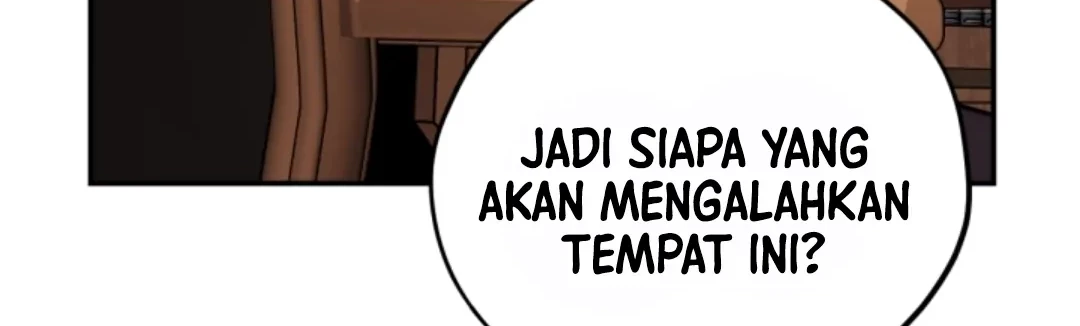 I Will Become the Villain's Poison Taster Chapter 24 - halaman 81