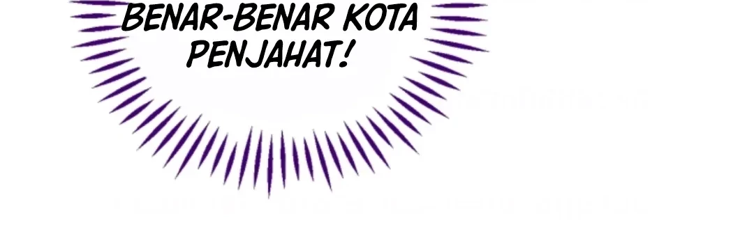 I Will Become the Villain's Poison Taster Chapter 24 - halaman 83