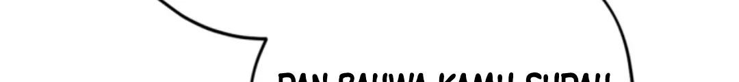 I Will Become the Villain's Poison Taster Chapter 24 - halaman 88