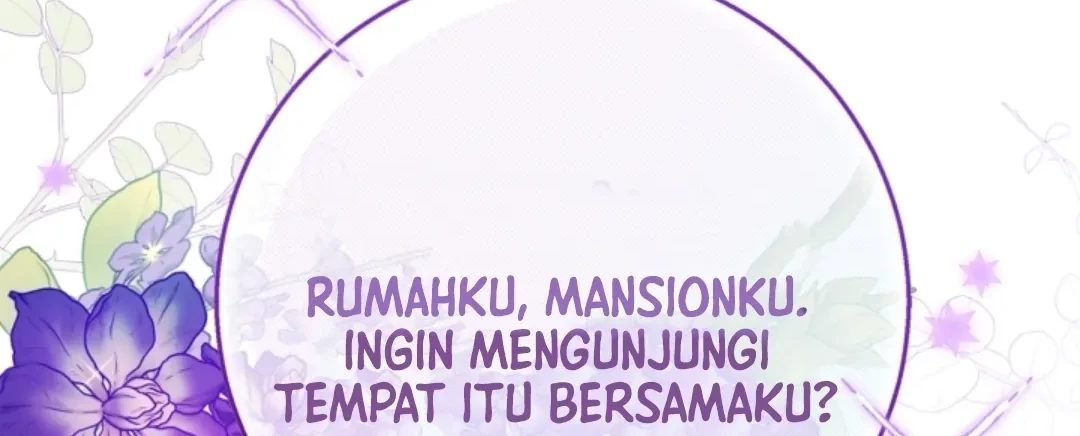 I Will Become the Villain's Poison Taster Chapter 24 - halaman 99