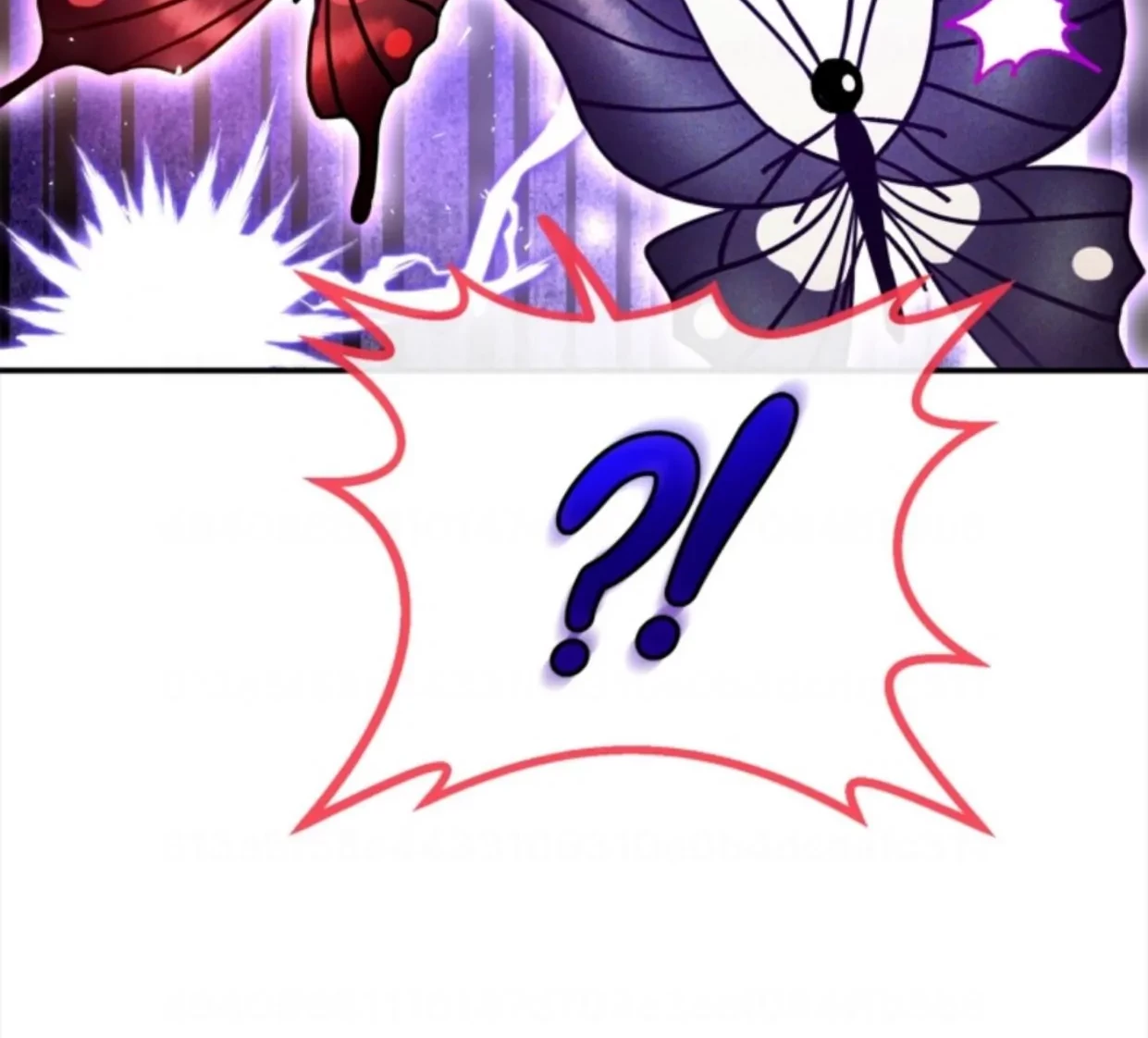 I Will Become the Villain's Poison Taster Chapter 25 - halaman 27