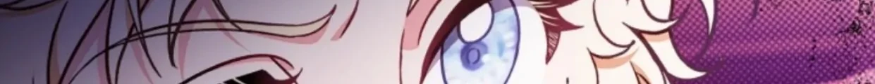 I Will Become the Villain's Poison Taster Chapter 25 - halaman 60