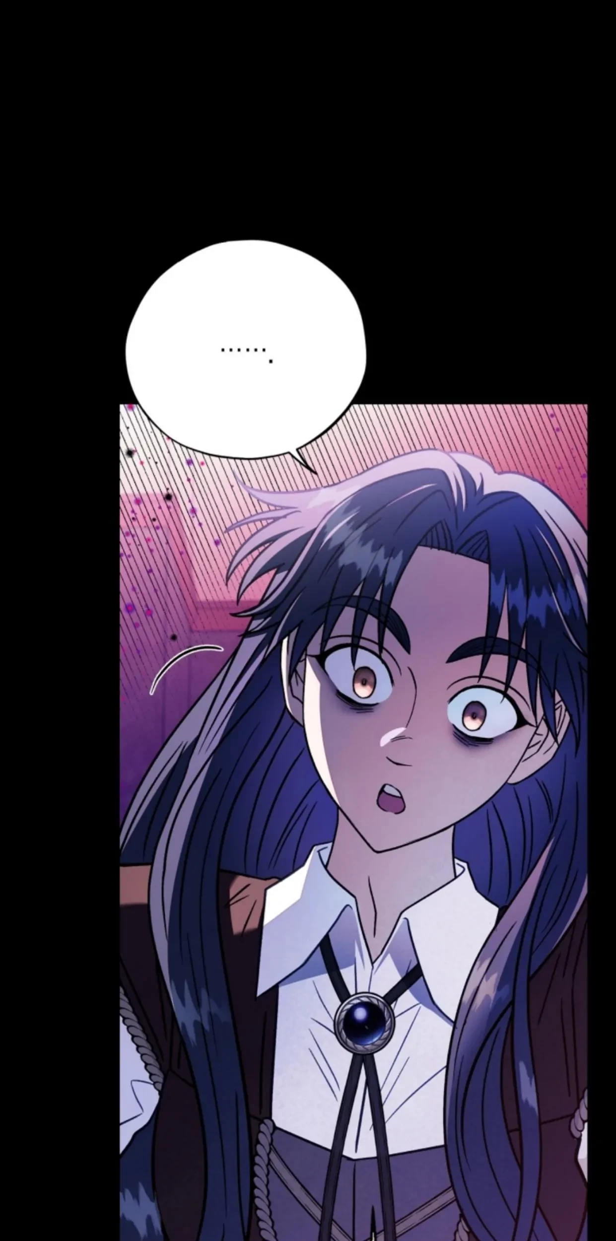 I Will Become the Villain's Poison Taster Chapter 25 - halaman 65
