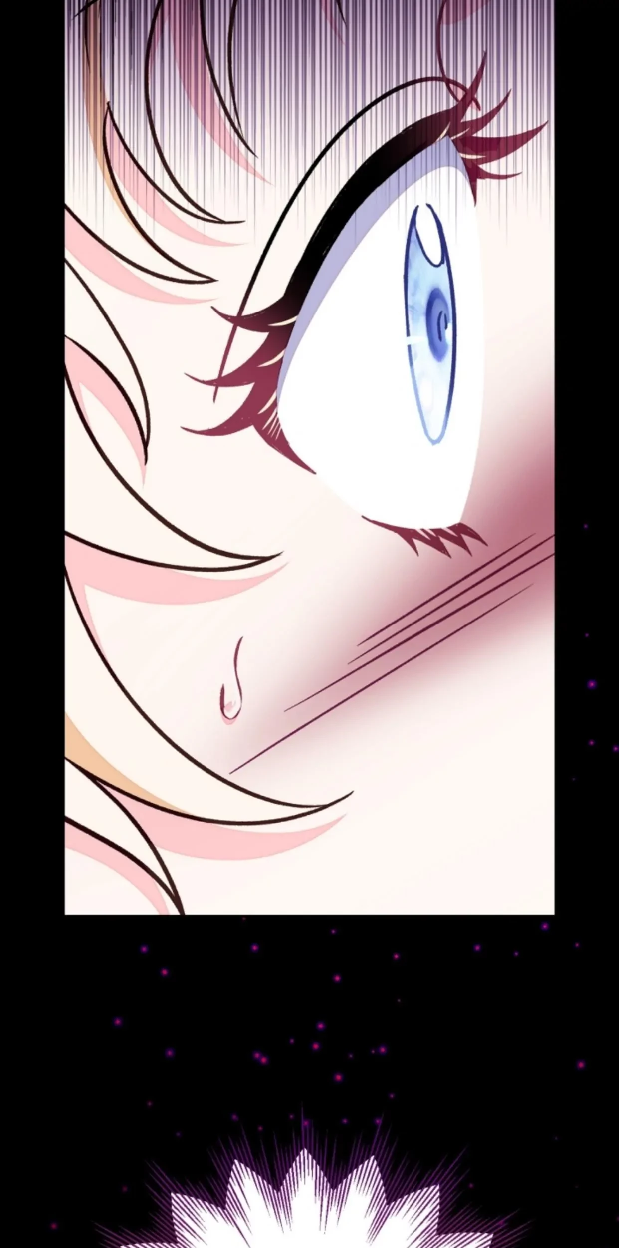 I Will Become the Villain's Poison Taster Chapter 25 - halaman 68