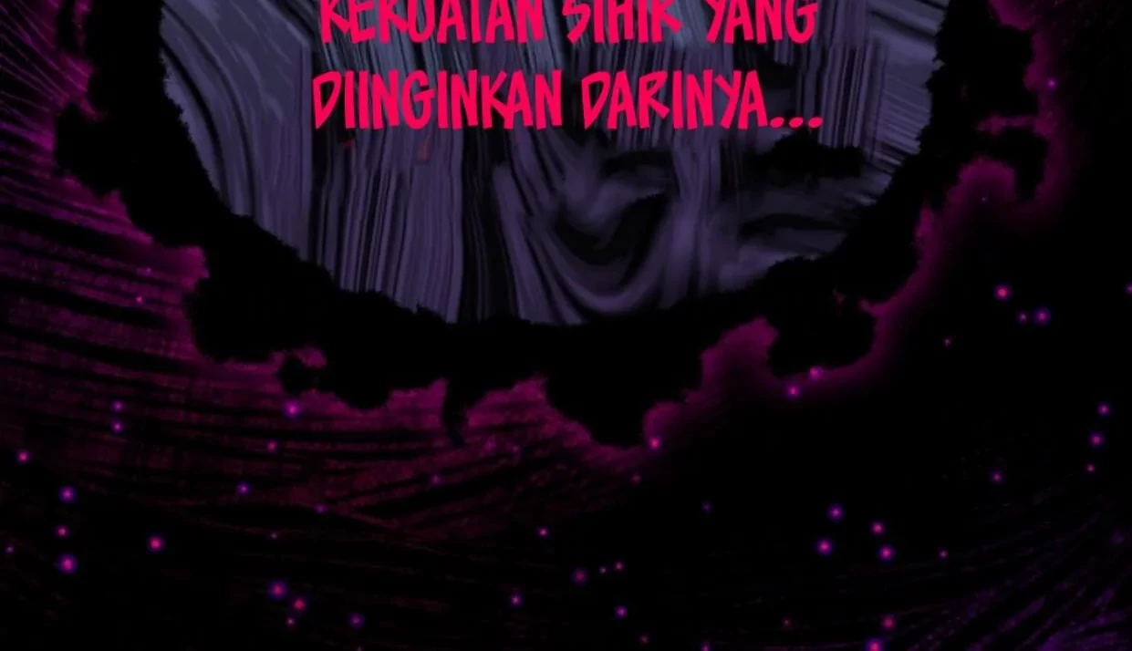 I Will Become the Villain's Poison Taster Chapter 25 - halaman 71