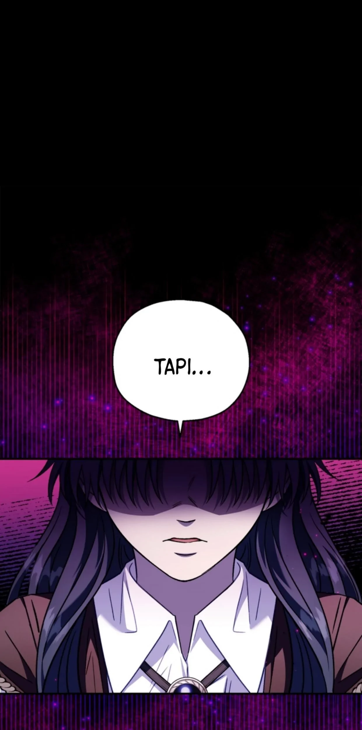I Will Become the Villain's Poison Taster Chapter 25 - halaman 86