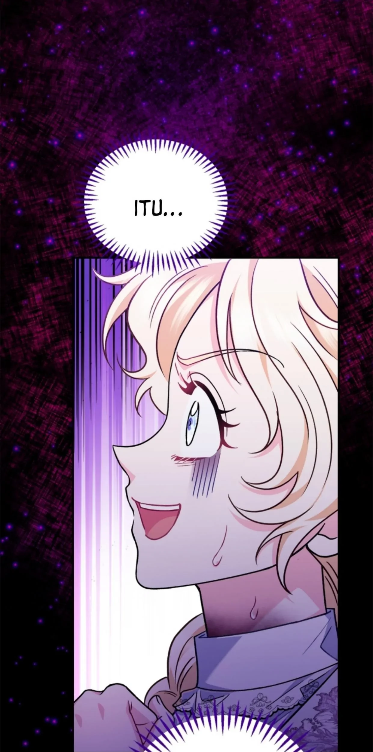 I Will Become the Villain's Poison Taster Chapter 25 - halaman 89