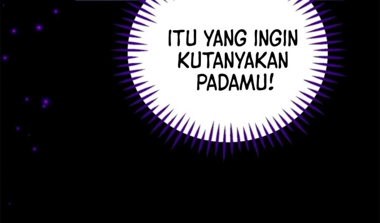 I Will Become the Villain's Poison Taster Chapter 25 - halaman 90