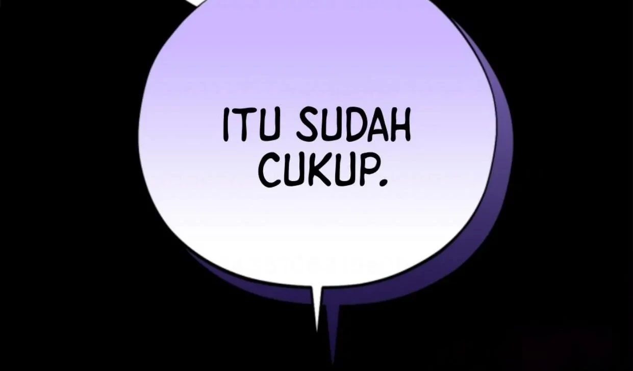 I Will Become the Villain's Poison Taster Chapter 25 - halaman 92