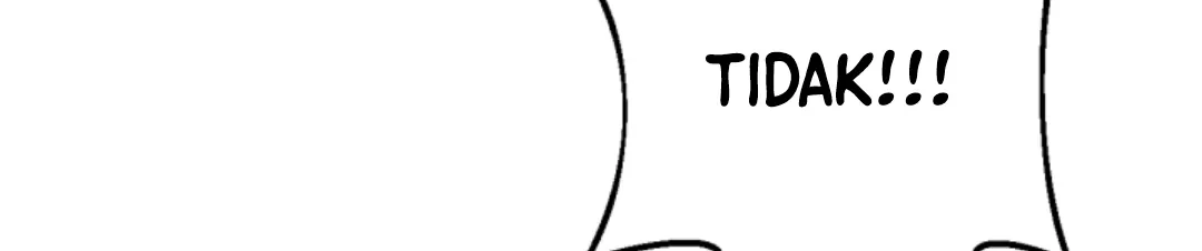 I Will Become the Villain's Poison Taster Chapter 26 - halaman 40