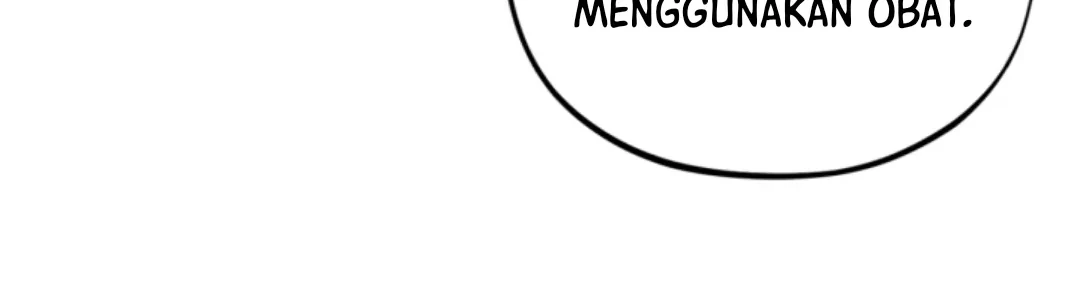 I Will Become the Villain's Poison Taster Chapter 26 - halaman 53