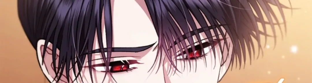 I Will Become the Villain's Poison Taster Chapter 26 - halaman 58