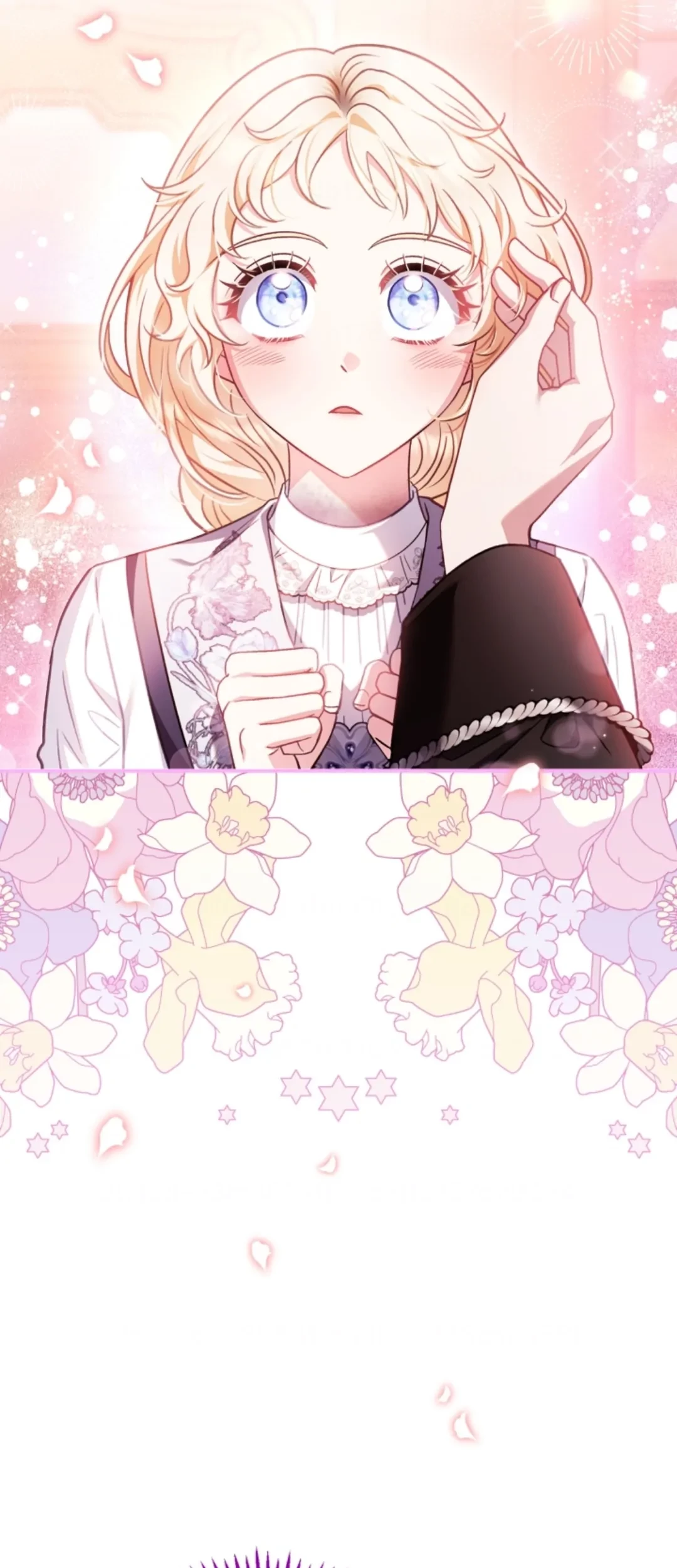 I Will Become the Villain's Poison Taster Chapter 26 - halaman 79