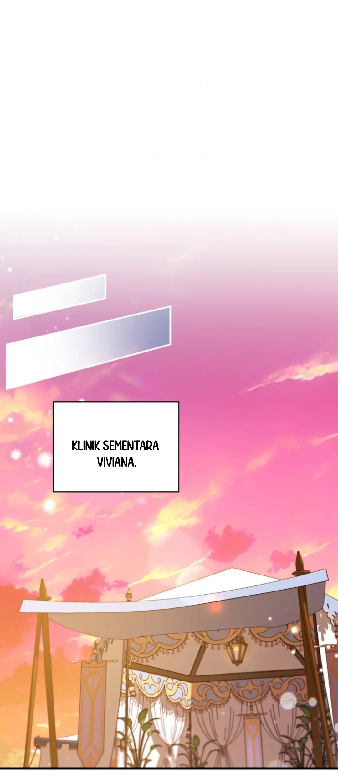 I Will Become the Villain's Poison Taster Chapter 26 - halaman 89