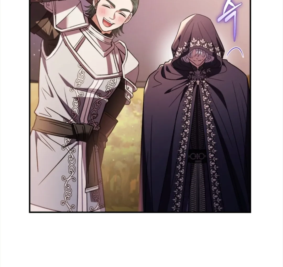 I Will Become the Villain's Poison Taster Chapter 26 - halaman 92