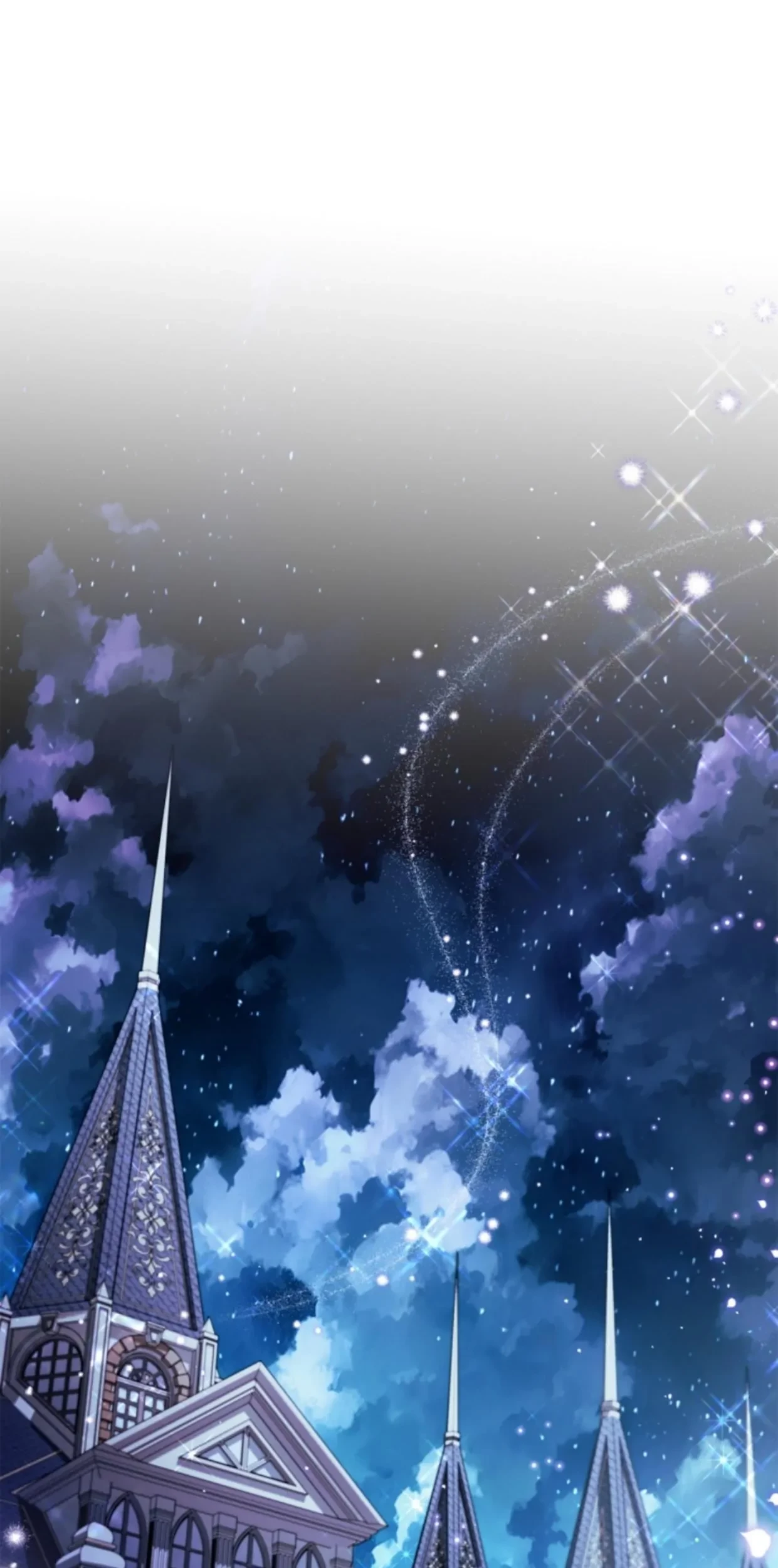 I Will Become the Villain's Poison Taster Chapter 27 - halaman 34