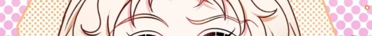 I Will Become the Villain's Poison Taster Chapter 27 - halaman 36