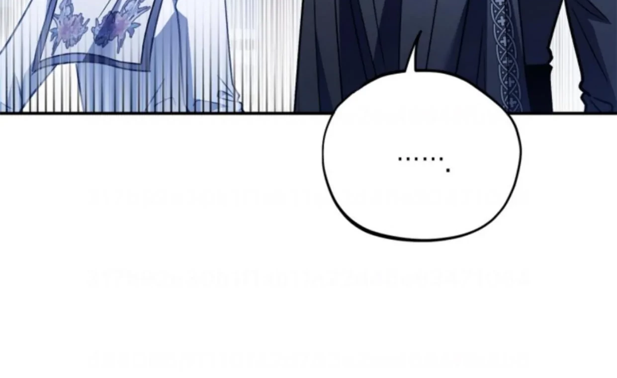 I Will Become the Villain's Poison Taster Chapter 27 - halaman 40