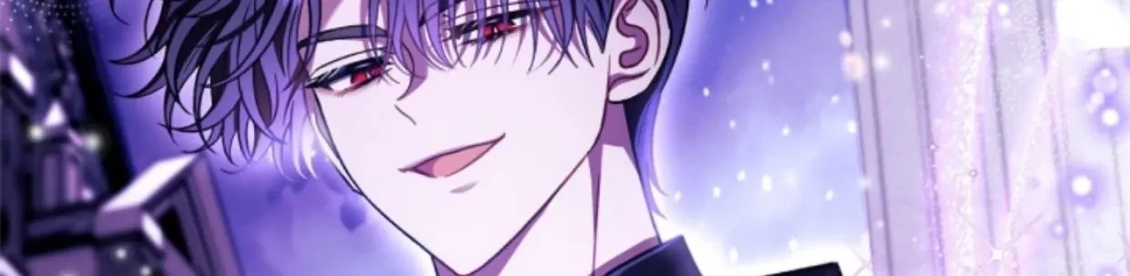 I Will Become the Villain's Poison Taster Chapter 27 - halaman 45
