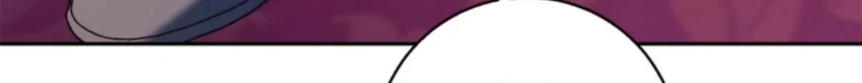 I Will Become the Villain's Poison Taster Chapter 27 - halaman 55