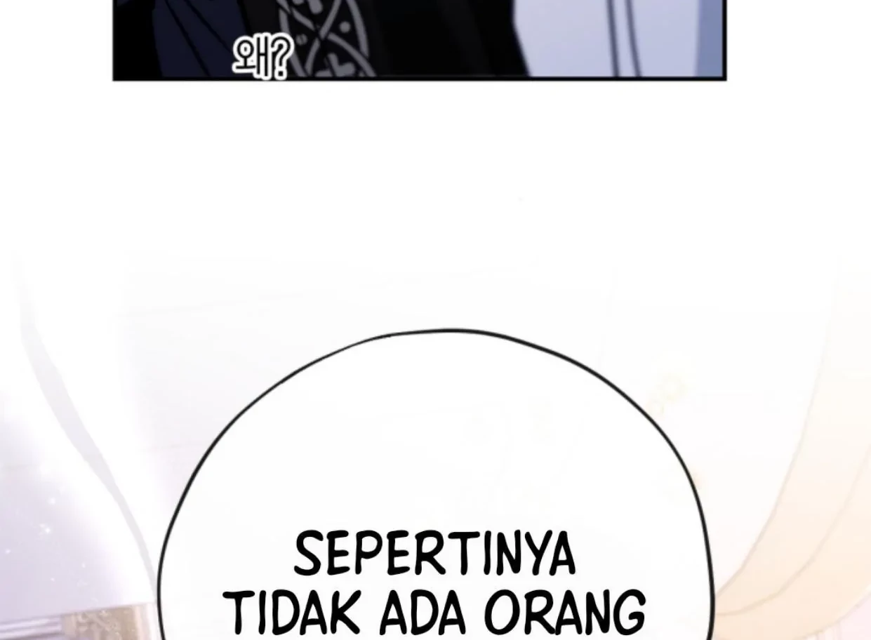 I Will Become the Villain's Poison Taster Chapter 27 - halaman 57