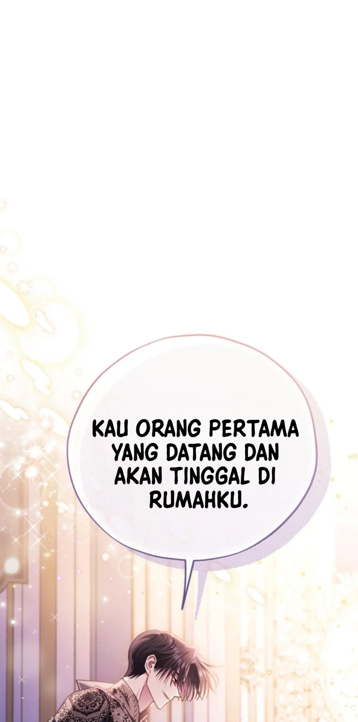 I Will Become the Villain's Poison Taster Chapter 27 - halaman 67