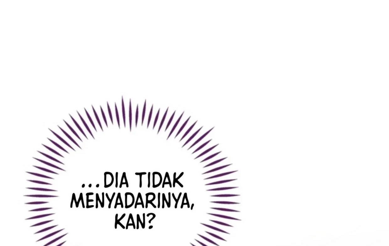 I Will Become the Villain's Poison Taster Chapter 27 - halaman 82