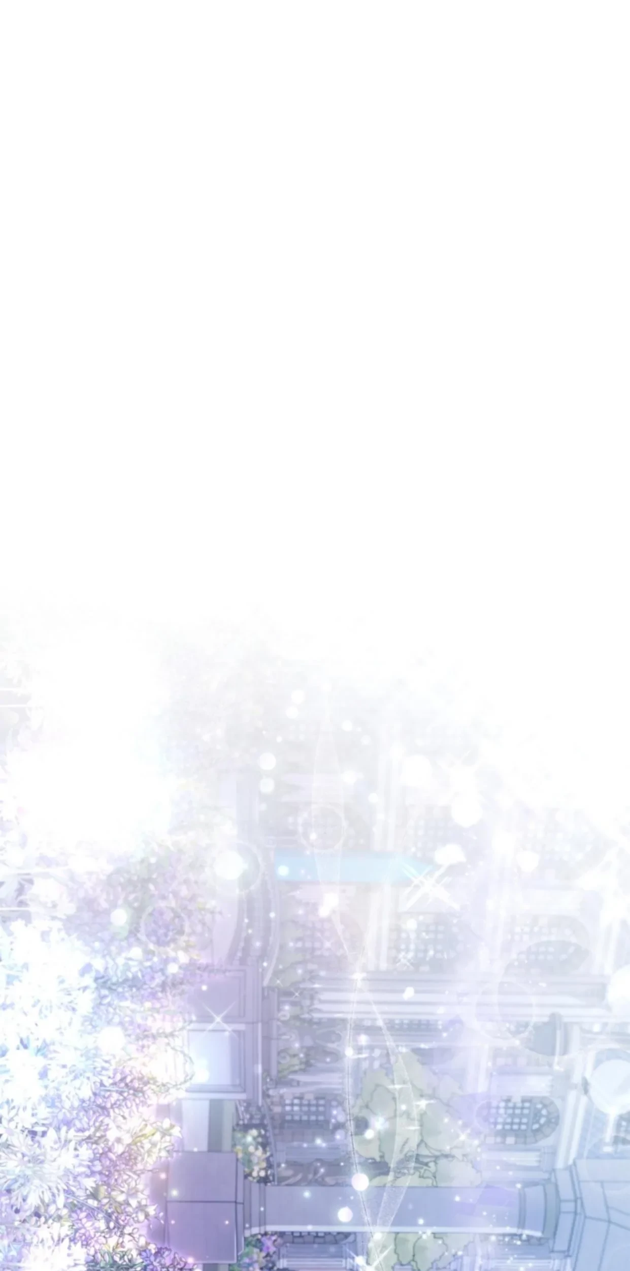 I Will Become the Villain's Poison Taster Chapter 27 - halaman 85
