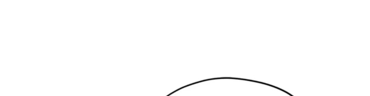 I Will Become the Villain's Poison Taster Chapter 27 - halaman 89