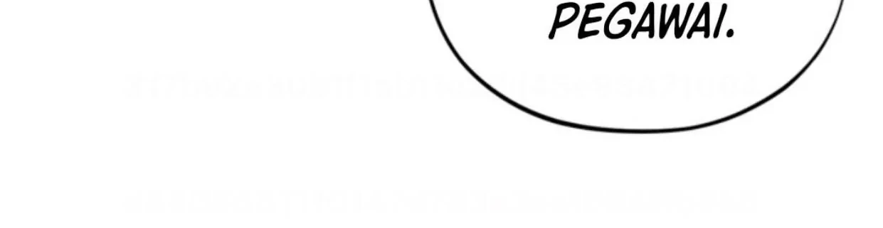 I Will Become the Villain's Poison Taster Chapter 27 - halaman 91