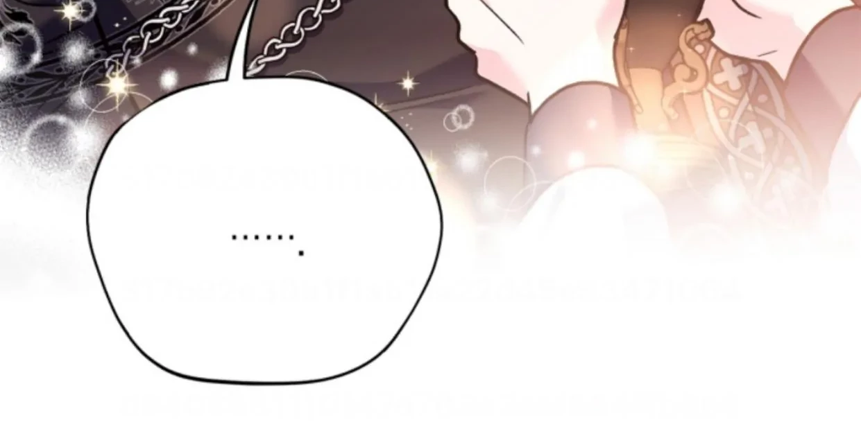 I Will Become the Villain's Poison Taster Chapter 27 - halaman 99