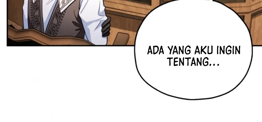 I Will Become the Villain's Poison Taster Chapter 28 - halaman 101