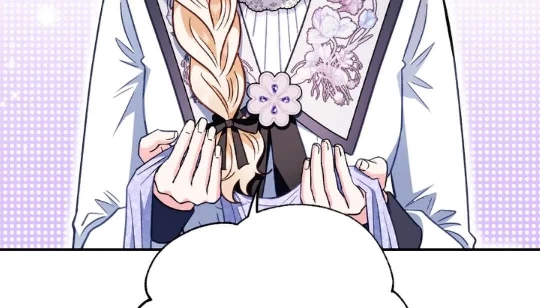 I Will Become the Villain's Poison Taster Chapter 28 - halaman 20