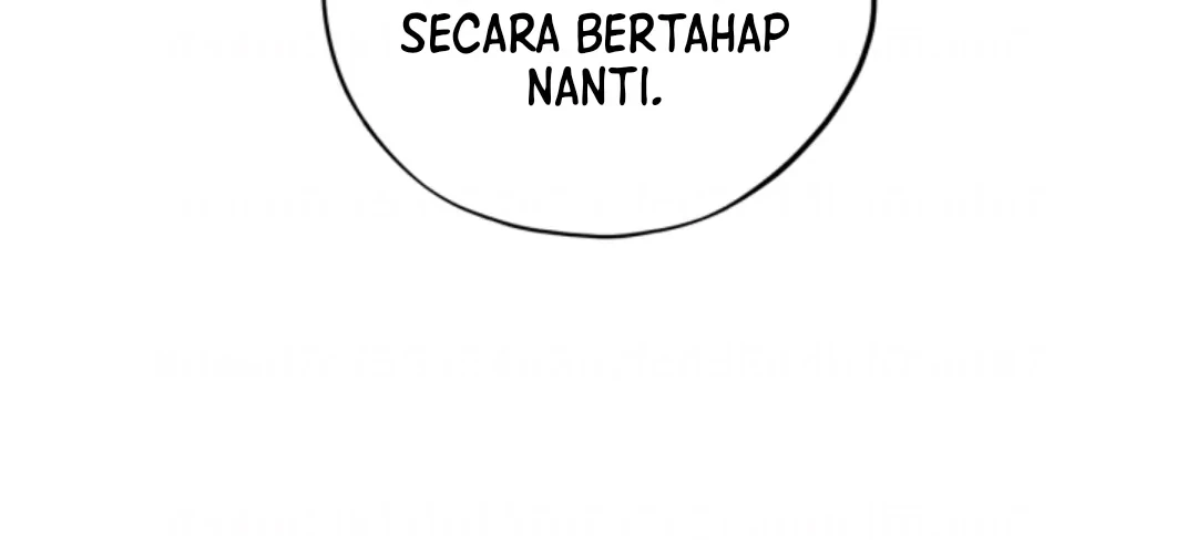 I Will Become the Villain's Poison Taster Chapter 28 - halaman 53