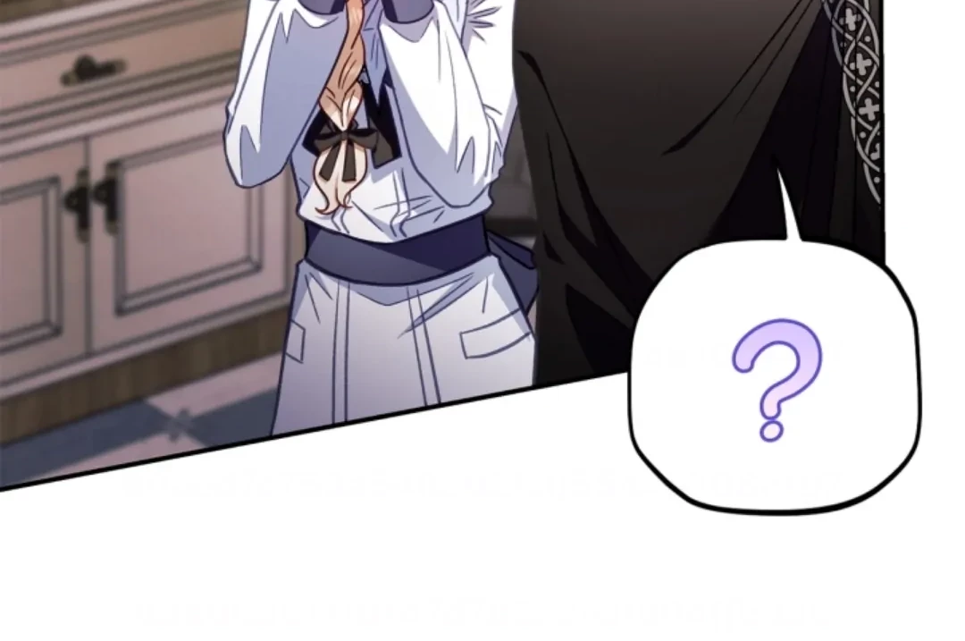 I Will Become the Villain's Poison Taster Chapter 28 - halaman 65