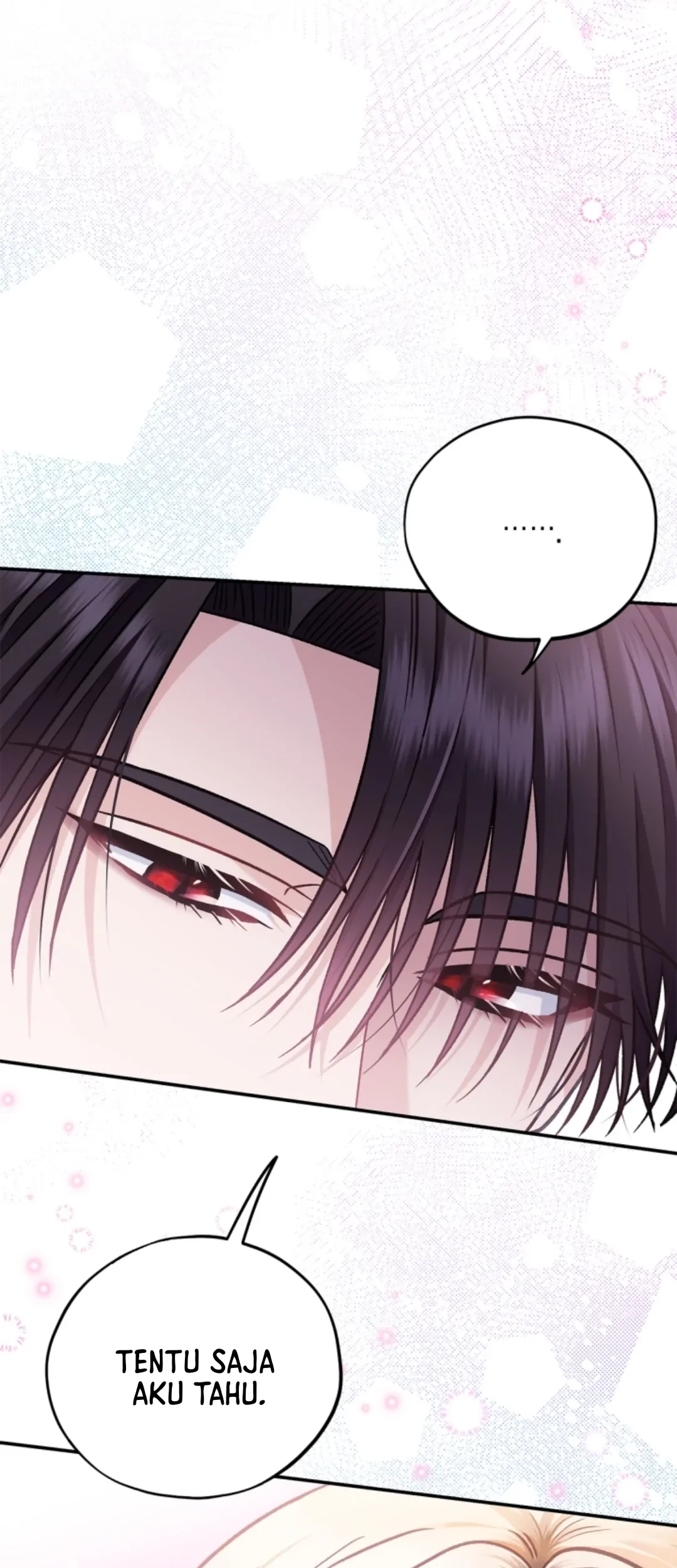 I Will Become the Villain's Poison Taster Chapter 28 - halaman 70